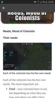 Guide for RimWorld imagem de tela 3