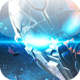 GameGuide N.O.V.A. Legacy آئیکن