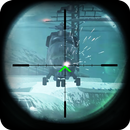 GameGuide Sniper Fury APK