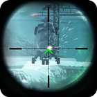GameGuide Sniper Fury icône