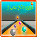 Color Struggle APK