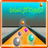 Color Struggle APK