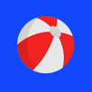 Through Ball APK
