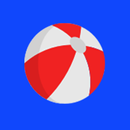 Through Ball APK