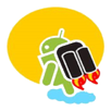 Acelerar android APK