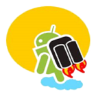 Acelerar android icono
