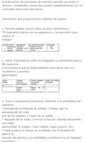 Gestión,Recursos Humanos screenshot 2