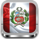 Guía de Perú APK