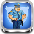 Hillarious Police Jokes! APK