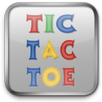 Tic Tac Toe APK