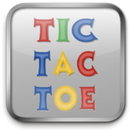 Tic Tac Toe APK