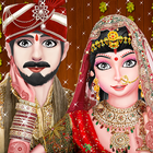 Indian Wedding Arrange Marriage With IndianCulture icône