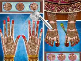Indian Wedding Arrange Marriage With IndianCulture capture d'écran 2