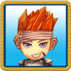 Hero Cross APK
