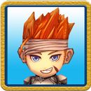 英雄十字 APK