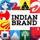 Guess The Indian Brand Zeichen