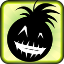 Voodoo the boss APK