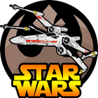 Star Force 3D Live Wallpapers icon