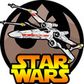 Star Force 3D Live Wallpapers