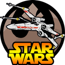 Star Force 3D Live Wallpapers APK