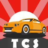 Toy Car Simulator 2018: Endless Mini Racing Arena