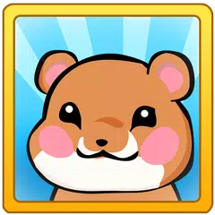 Скачать Hamster Chase APK