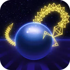 Hyperspace Pinball APK download