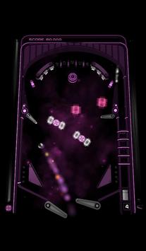 Hyperspace Pinball 3.4 APK + Mod (ممتلئ) إلى عن على ذكري المظهر