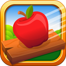 Tiltz APK