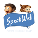Speak Well APK