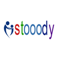 Stooody