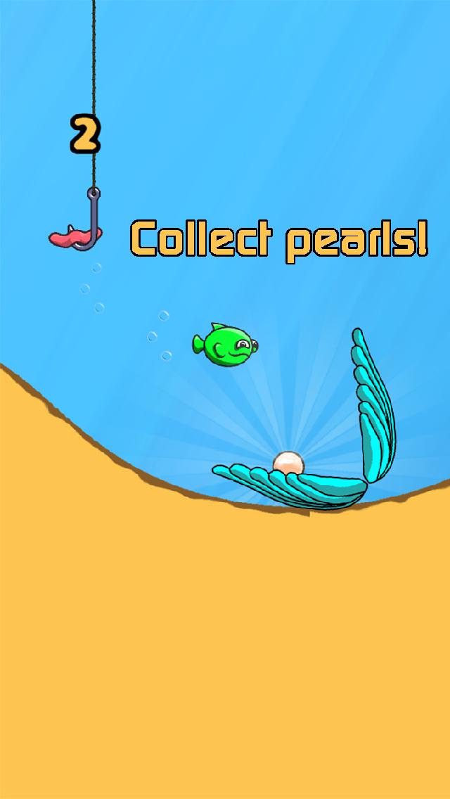 Ziggy Fish 6