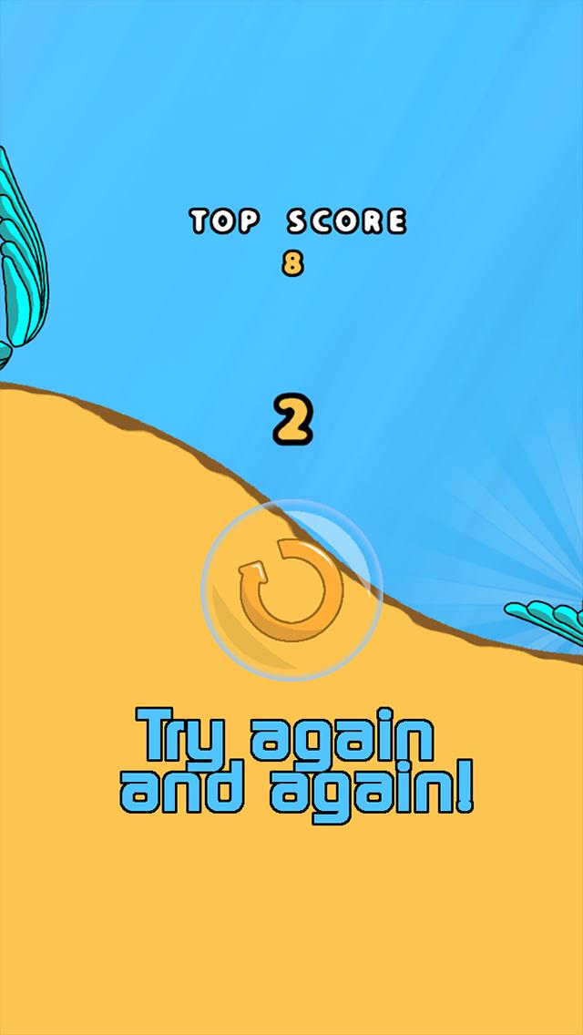 Ziggy Fish 5