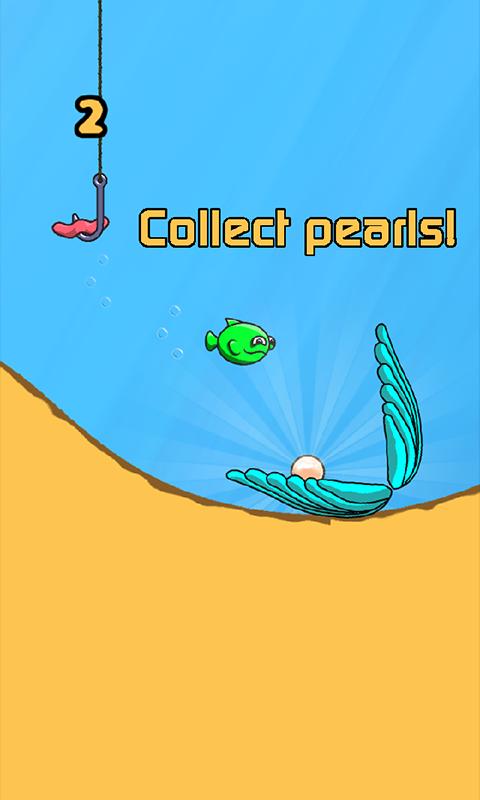Ziggy Fish 1
