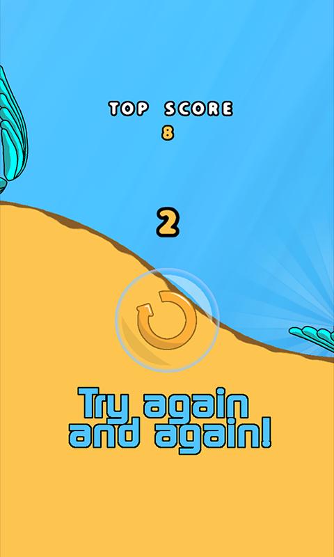 Ziggy Fish 2