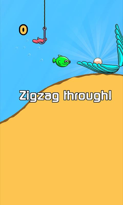 Ziggy Fish 7