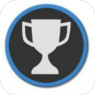 Gamification icon
