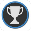 Gamification APK