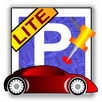 Car localization lite APK