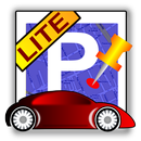 Найти автомобиль Lite APK