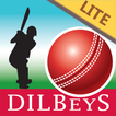 Dilbeys Cricket Lite