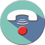 Free Call Recorder