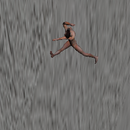 Terminal Momentum APK
