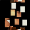 FacePuzzle APK