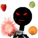 Gun Play APK