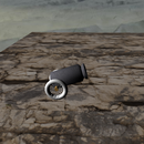 Jeffs Cannon APK