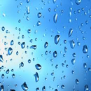 Stop The Rain APK