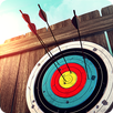 Archery Training Heroes APK