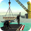 Army Bridge Construction Squad APK