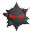 G-Mines